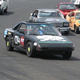 Image for article titled The Top 50 Lemons Of The 24 Hours Of LeMons